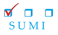 SUMI Logo